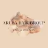 Aruba Hair Group