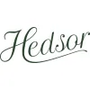 Hedsor House Events