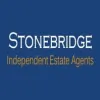 Stonebridge Independent Estate Agents