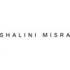 Shalini Misra