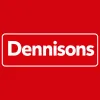 Dennison's
