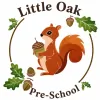Little Oak Pre School Witney