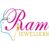 Ram Jewellers