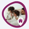 My Local Mortgage