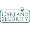 Oakland Security