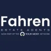 Fahren Estate Agents
