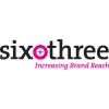 Sixothree Marketing
