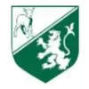 East Harling Primary School & Nursery