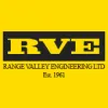 Range Valley Engineering