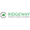 Ridgeway Primary School