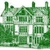 Russell Hotel