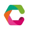Catteralls Solicitors