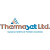 Thermaset