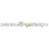 Precious Angel Designs