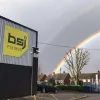 BSJ Fixings
