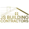 JS Building Contractors