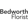 Bedworth Florist