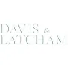 Davis & Latcham