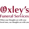 Oxley's Funeral Services