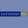 Faithdean Reconstruction Services