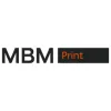 MBM Print SCS