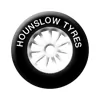 Hounslow Tyres