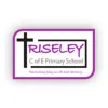 Riseley C Of E Primary School
