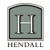 Hendall Manor Barns