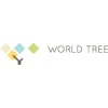 World Tree Therapies