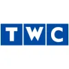 Trapani Window Cleaning