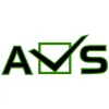 All Vehicle Services