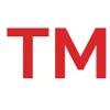TM Machinery