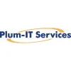Plum-IT Services