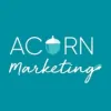 Acorn Marketing