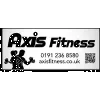 Axis Fitness