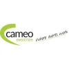 Cameo Event Hire
