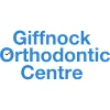 Giffnock Orthodontic Centre