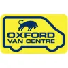 Oxford Van Centre