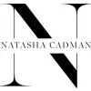 Natasha Cadman Photography