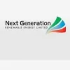 Next Generation Renewable Energy