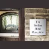 The Poplars Hotel