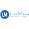 Liles Morris