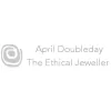 April Doubleday