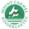 Mount Carmel Kindergarten