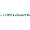 Inspire Dental Reading