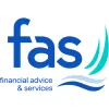 Financial Advice & Services