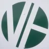 West Berks Van Hire