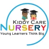 Kiddycare Nursery