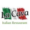 La Cava