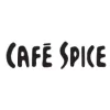 Cafe Spice